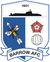 BREAKING NEWS: 17Sport confirm 2 year extension to Barrow AFC Deal