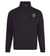 Abbey Musical Society Core 1/4 Zip