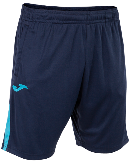 Furness Cavaliers Coaches Training Shorts
