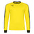 Puma LIGA Goalkeeper Jersey (yellow/black)