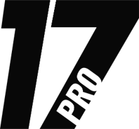 One Year of 17Pro – Built for Teams, Backed by You
