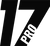 One Year of 17Pro – Built for Teams, Backed by You