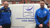 17 Sport Backing Barrow with Extended Community Deal