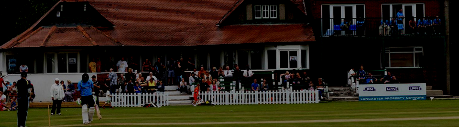 17Sport + Lancaster CC