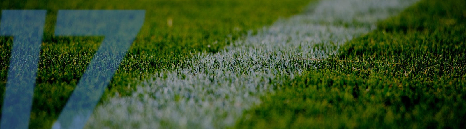 Vacancy - General Manager