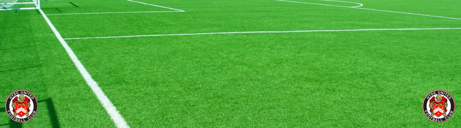 Tigers join forces with 17Sport and Joma