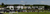 Kendal extend 17Sport Supply