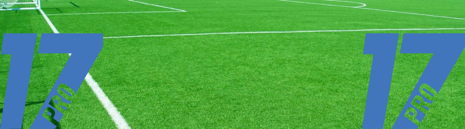 Furness Rugby Online Store