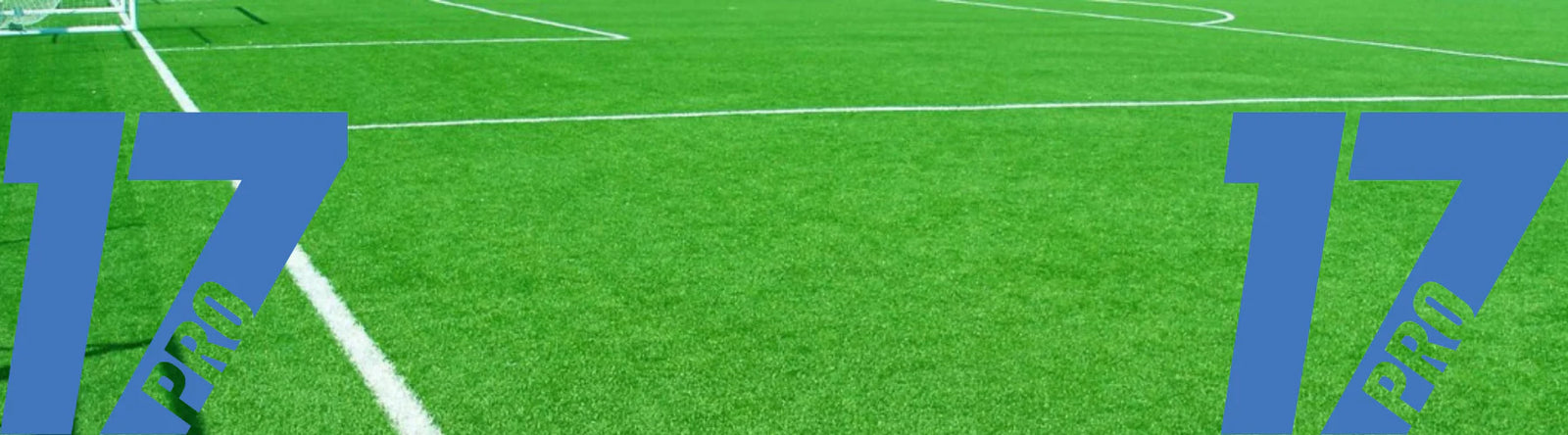 MC Coaching Player&#39;s Area