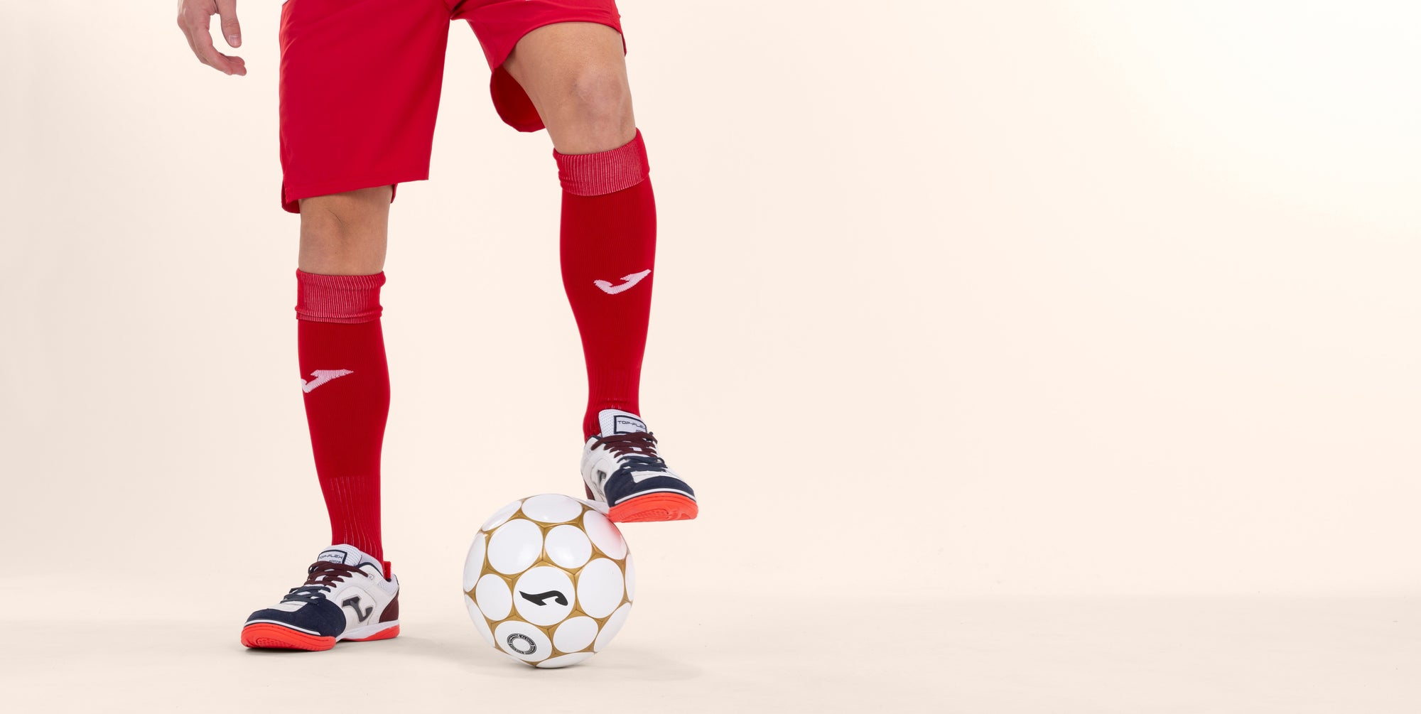 Footballs