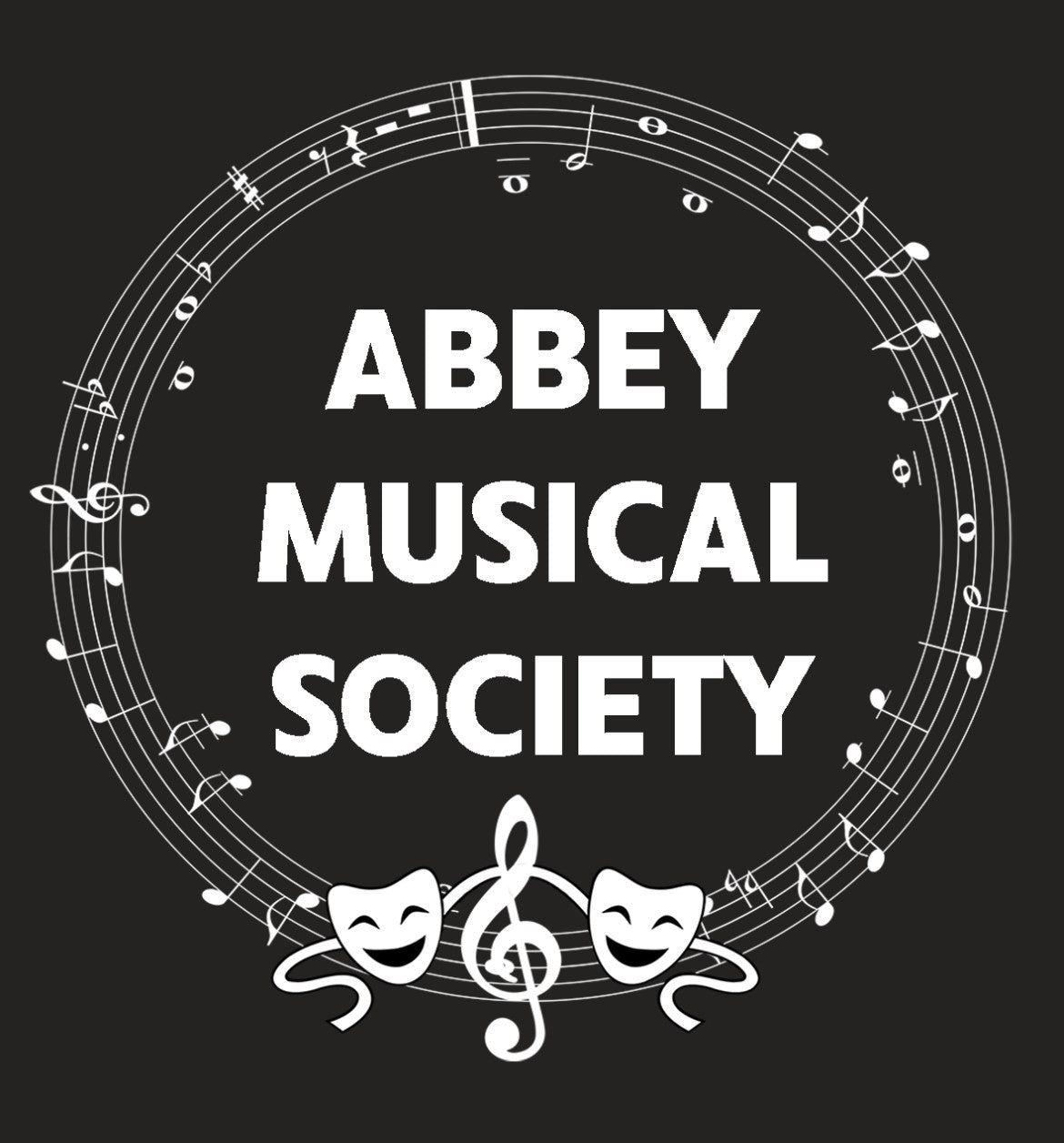 Abbey Musical Society Show Kit