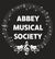 Abbey Musical Society Show Kit