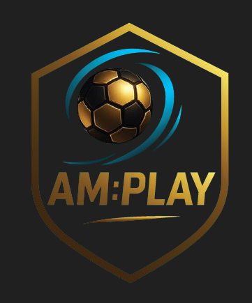 AM Play Coaches Collection