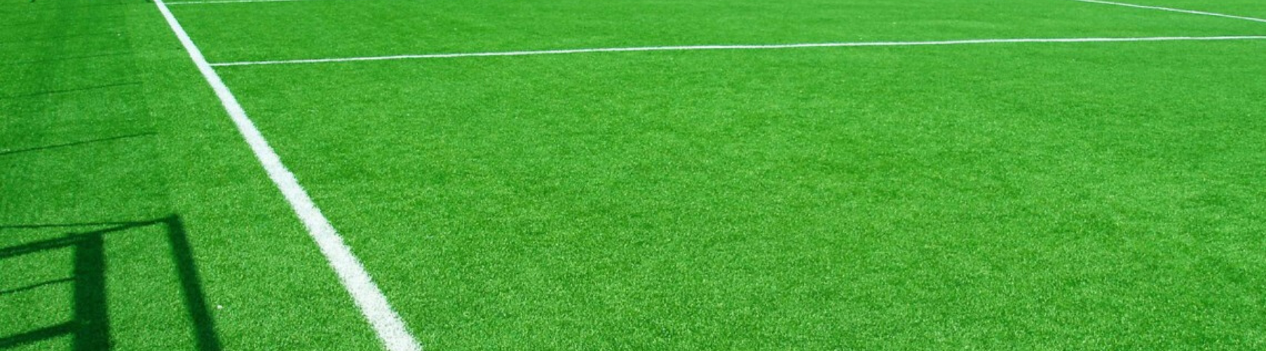 Staveley United FC Online Store