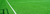 Staveley United FC Online Store