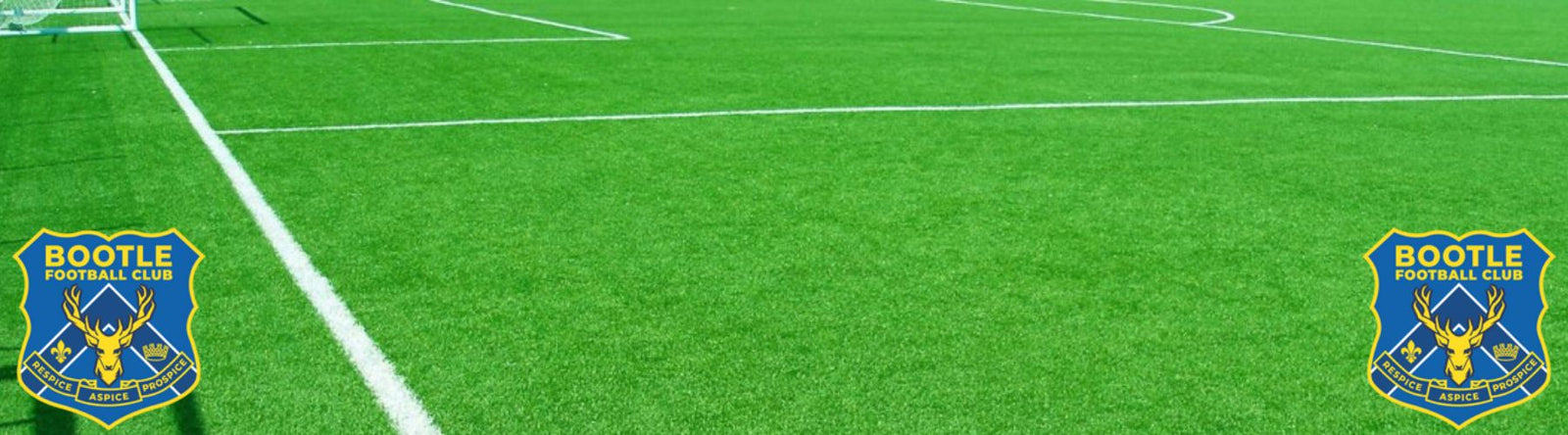 Bootle FC Official Online Store