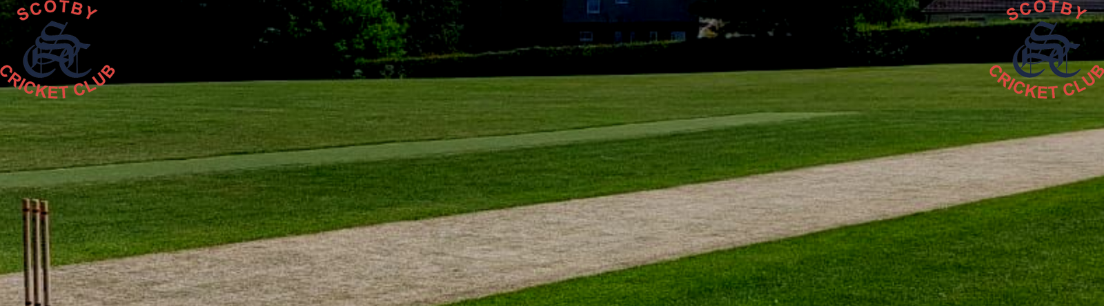 Scotby Cricket Club Match Kit