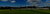 Dalton CC T20 Kit
