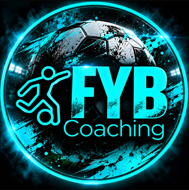 FYB Coaching