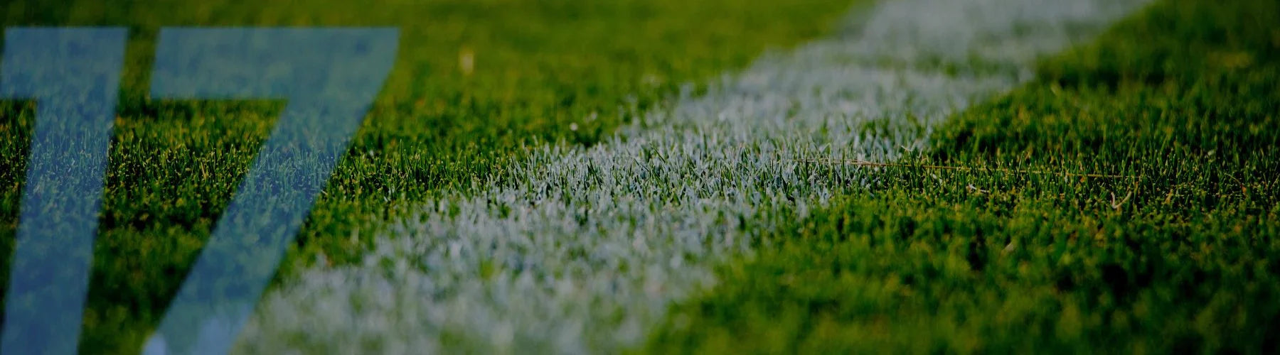 Guernsey College Sport