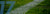 Cartmel FC Online Store