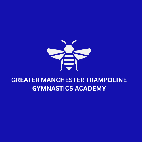 Greater Manchester Trampoline Gymnastics Academy