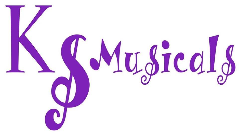 KS Musicals Core Kit