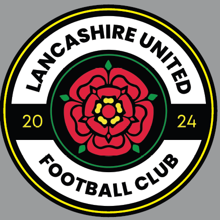 Lancashire United