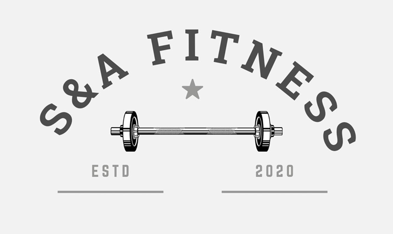 S & A Fitness