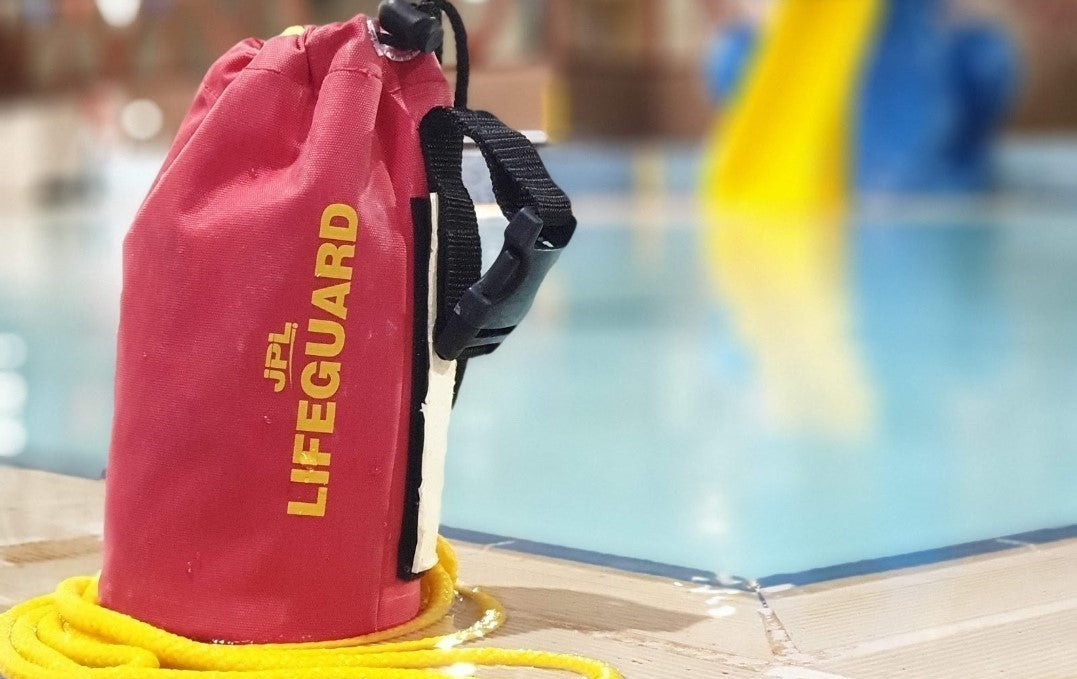 Dalton Leisure Centre