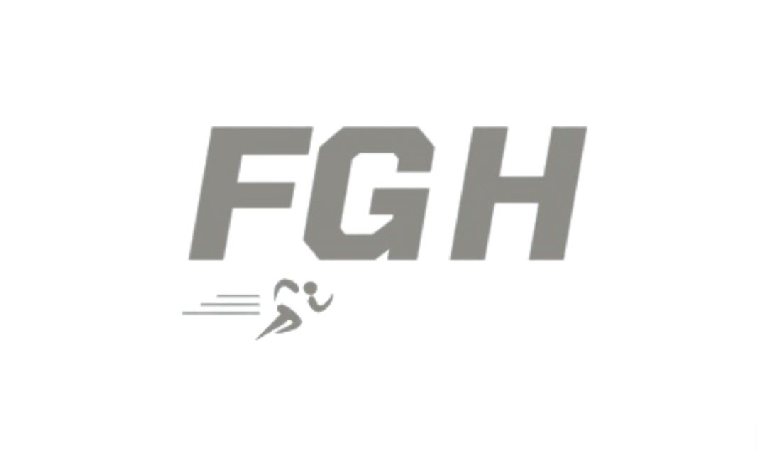 FGH Elite Running Club