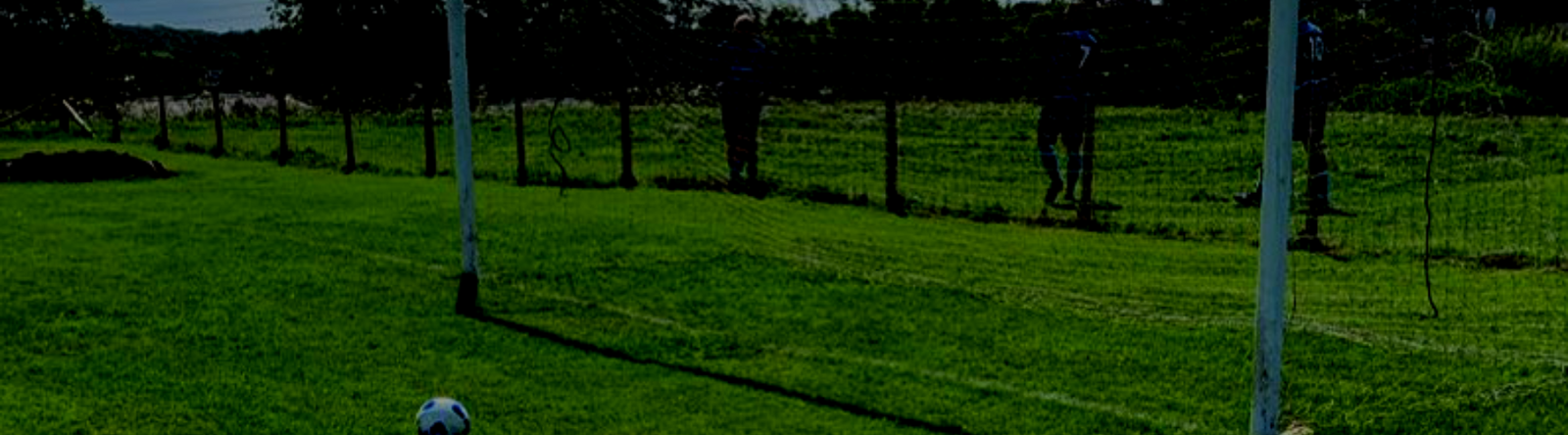 Storeys of Lancaster FC Online Store