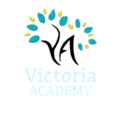 Victoria Academy