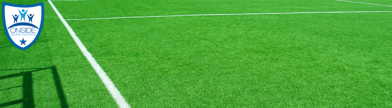 Onside Sports Coaching Official Online Store