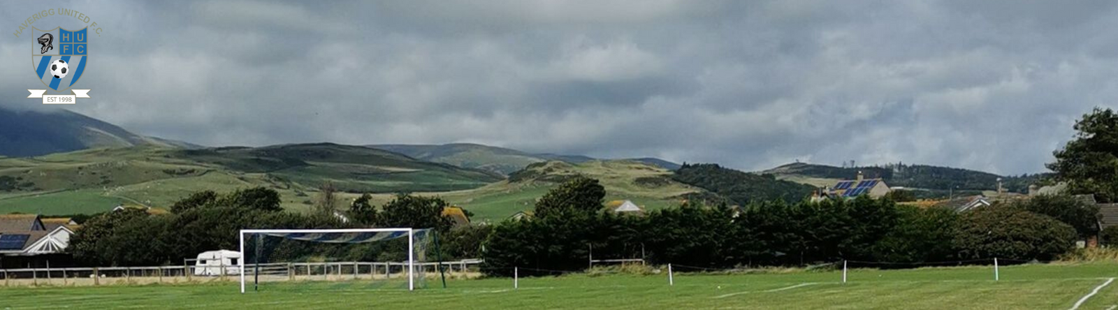 Haverigg United FC Official Online Store