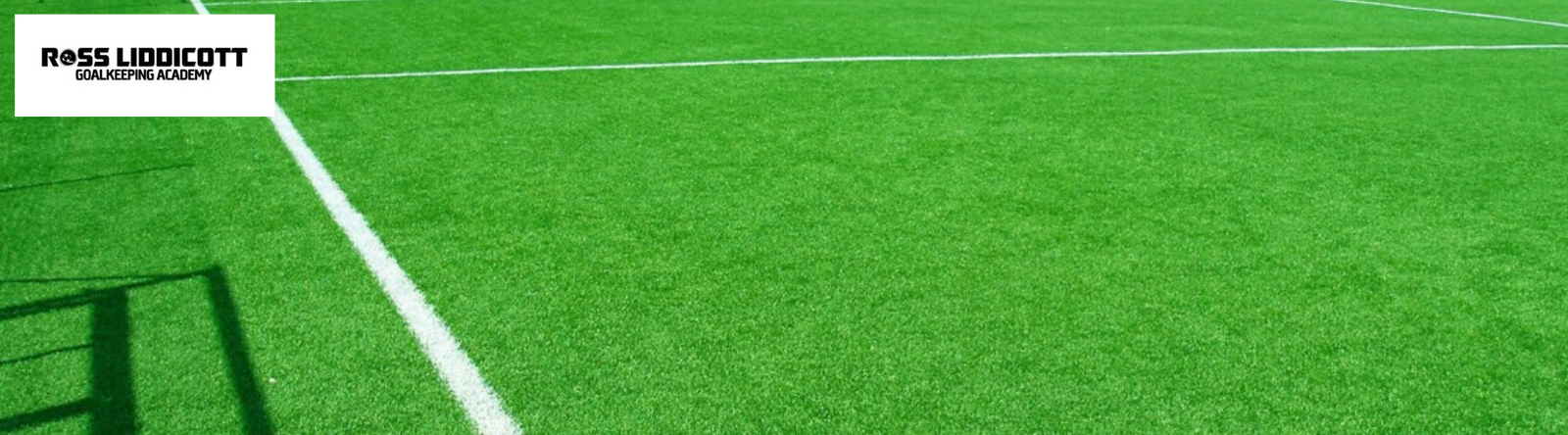 Ross Liddicott Goalkeeping Academy