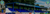 Lancaster City FC Official Club Store