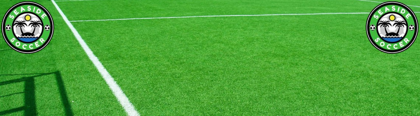 Seaside Soccer Academy