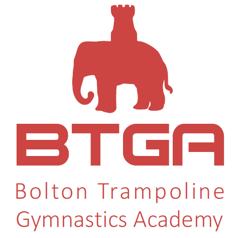 Bolton Trampoline Gymnastics Academy