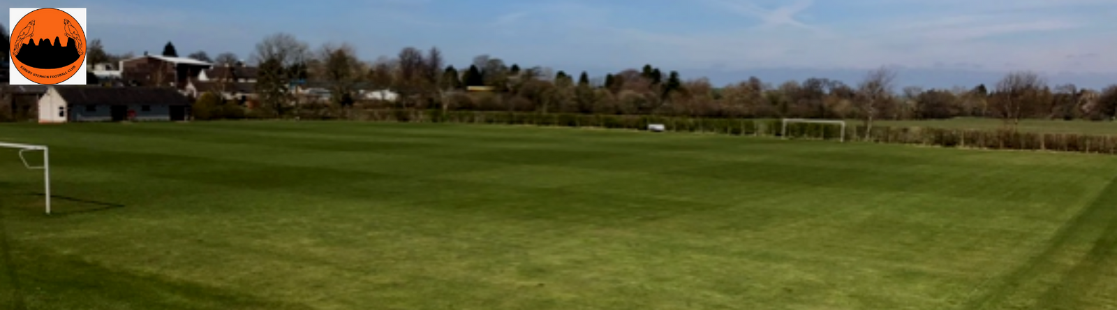 Kirkby Stephen FC Official Online Store