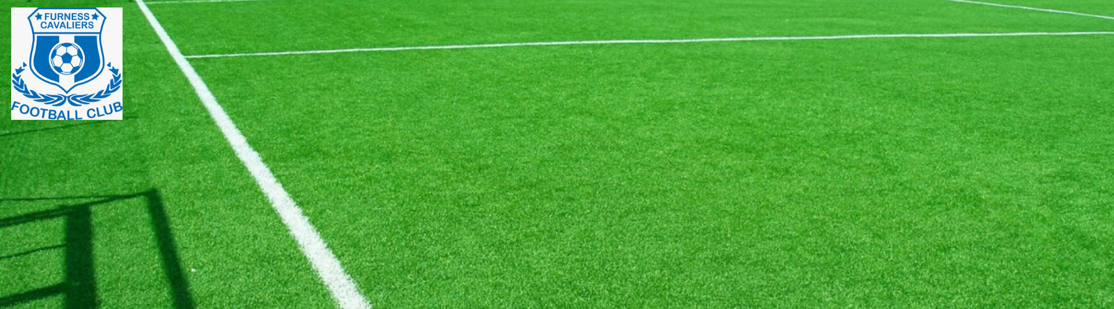 Furness Cavaliers Official Club Store