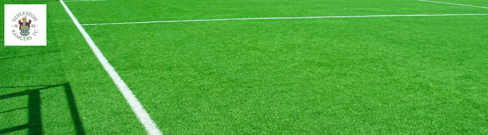 Ulverston Rangers FC Official Club Store