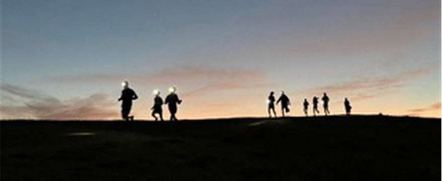 Furness Fell Runners
