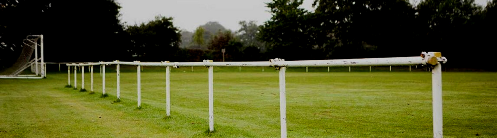 Crooklands Casuals FC Official Club Store