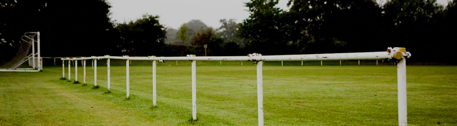 Crooklands Casuals FC Official Club Store
