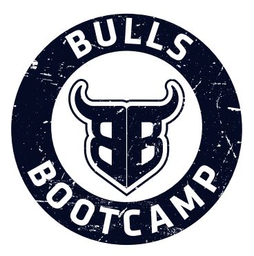 Bull's Bootcamp