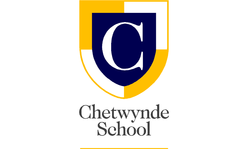 Chetwynde School