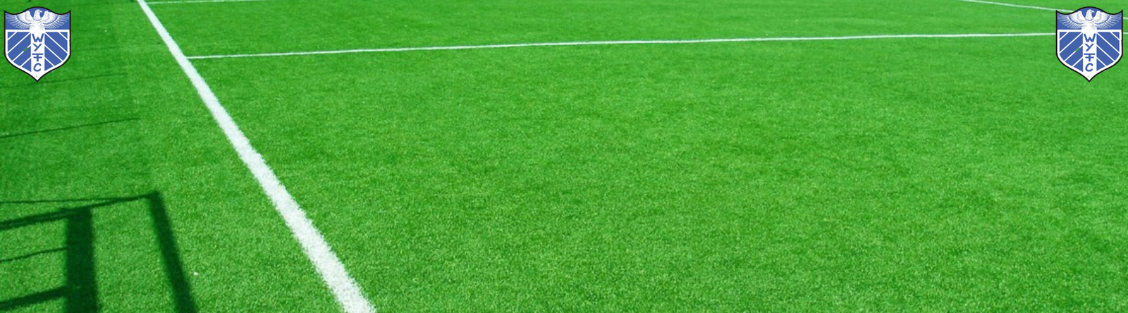 Wattsfield Youth FC Boys / Mens