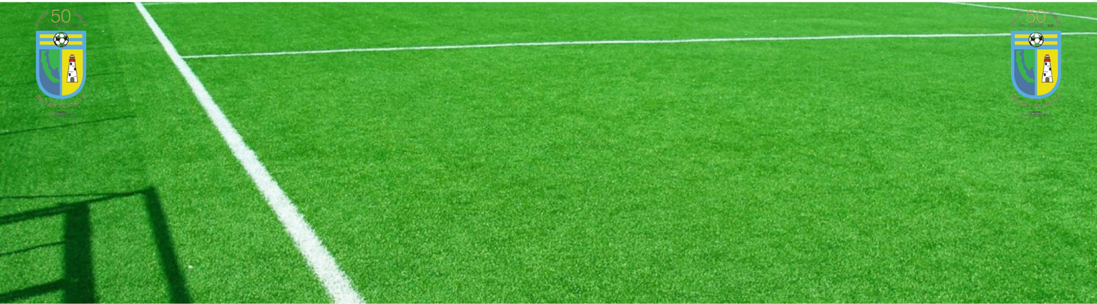 Walney Island JFC Official Club Store