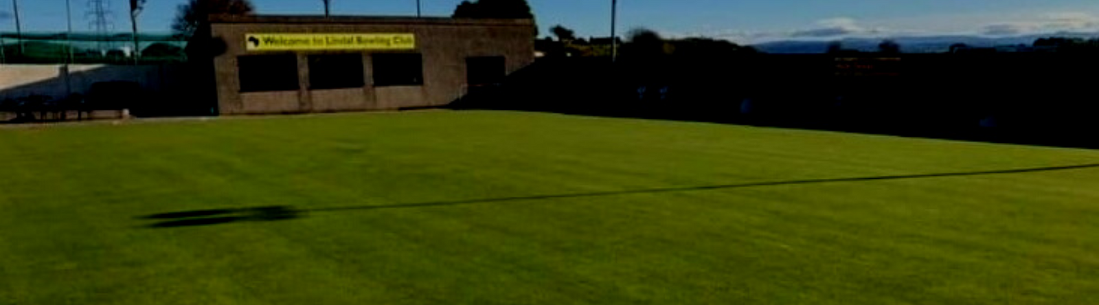 Cumbria County Bowls Official Online Store